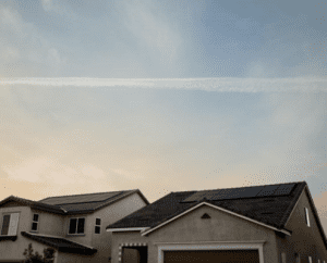 Read more about the article Do I Need a 400-watt Solar Panel?