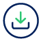 Hoymiles Warranty Terms – Conditions_Global_DE