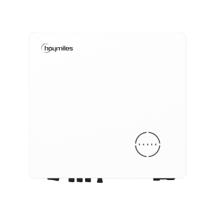 Hoymiles Energy Storage HYT-HV-EUG1-Reihe
