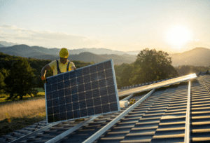 Read more about the article What is a relay and why is it important for solar inverters?